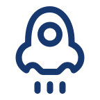 PPR水管升级迭代