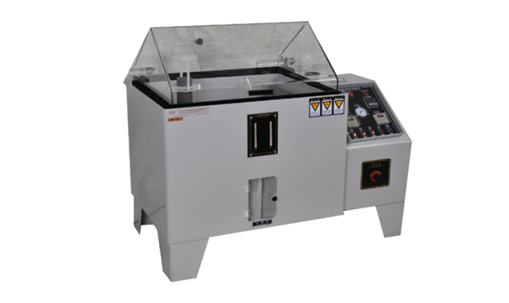 盐雾试验箱 MIT-60A