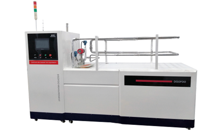 温度变化试验机（冷热水循环试验机） DSF-SG-990S