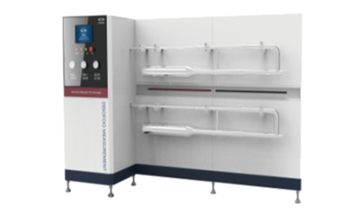 负压试验机 DSF-SG-960S 