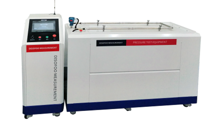 耐压试验机 DSF-SG-962S2